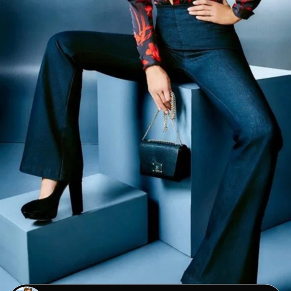 Guess denim jeans - Picture 3 of 3